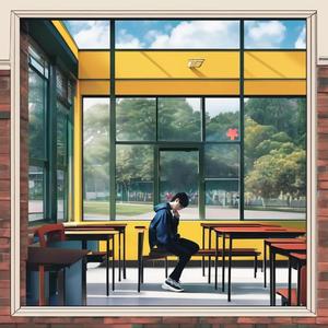 Längs Med Mina Andetag