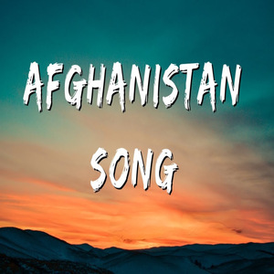 Afghani Song