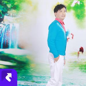 伽蓝词 孤影残灯