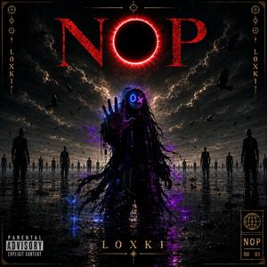 NOP