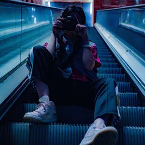 5.19.【已】（Prod By Ljx Ghost）