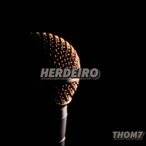 Herdeiro