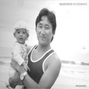 Rapidinha (feat. Tom Kamime) (Live Session)