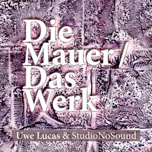 Der Einsturz/Wohlklang