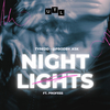 Tyredd - Night Lights