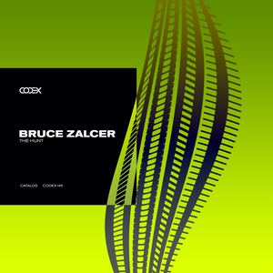 The Hunt (Original Mix)