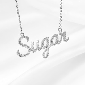 Sugar