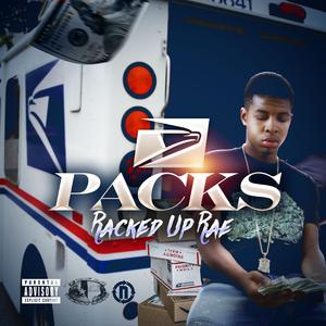 Packs