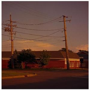 原来2021年没有秋天