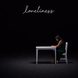 Loneliness