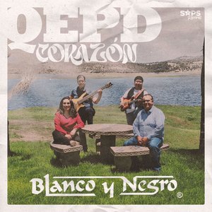 Qepd Corazón