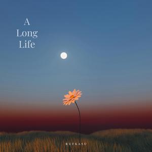 A Long Life