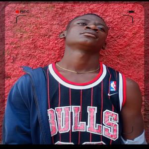 Nimpende (feat. ALMASI TOASI & DAMISI)