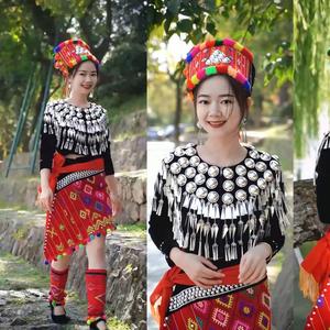 还是会偷偷想你