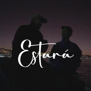 Estará (feat. Dasstayla)