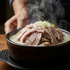 진심은 통할 거야