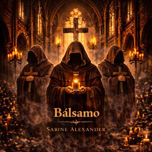 Bálsamo