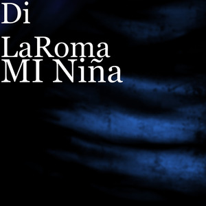 MI Niña