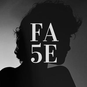 FA5E