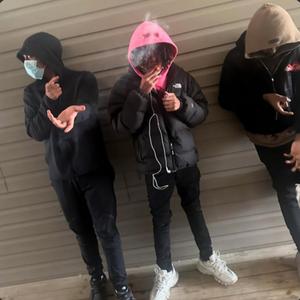 autozone (feat. bjayxo & xulticzz)