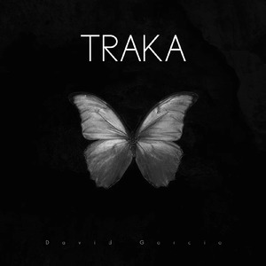 Traka