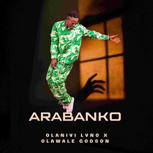 Arabanko