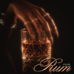 Rum