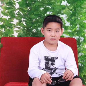 初音未来 (初音ミク)《小さいりんご (小苹果) (日文版dub remix)》翻唱：申鑫 (3)（翻自 初音ミク）