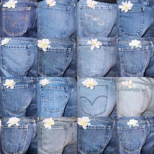 Supercut (feat. Ashley Cheffolway & Sophia McCarthy)