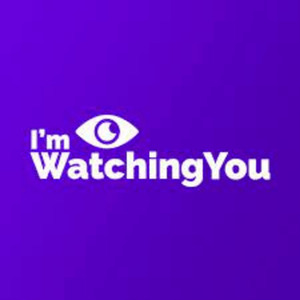 I Am Watching
