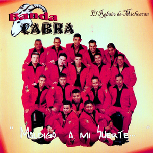 Mentira Que Me Quieres