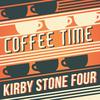 Kirby Stone Four - You're My Thrill