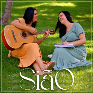 Sião