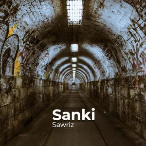 Sanki