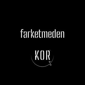 farketmeden