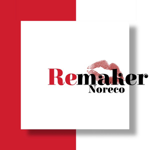 Remaker