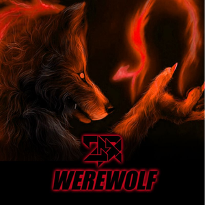 Werewolf