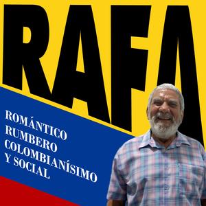 El Mensaje (feat. Alberto Molina)