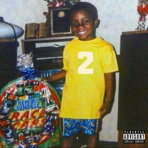 Backwood & Swishers (feat. Flame Cali & Hotboi Qua)