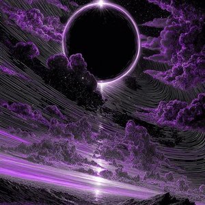 你转头就不爱，我却难释怀