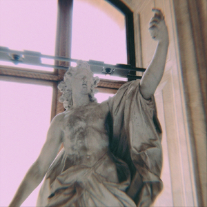 The Fall of Rome (feat. Katie Ferrara & Ricky Berger)