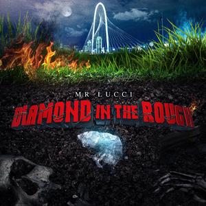 The Nawf (feat. 2pfKash, Nittythekid, 6ankroll6j, Trouble2Times, LaBroDee & Dibbi Blood) (Radio Edit) (Radio Edit)