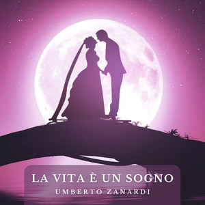 La vita è un sogno