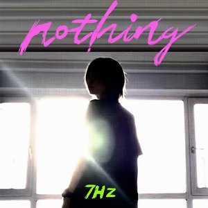 nothing freestyle (Prod.Gr33nart Beats)