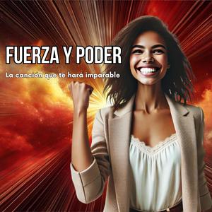 Fuerza y Poder