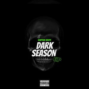 Dark Season
