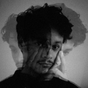 Slaap Zacht (feat. Isabel)