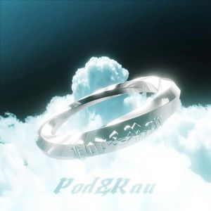 千帆后（Prod.Siren & Furyl & EVOMUSIC）