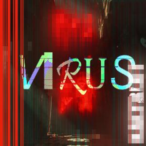 Virus