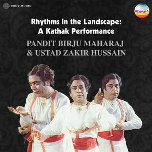 Ghunghroo Ki Uthhan, Pt. 3